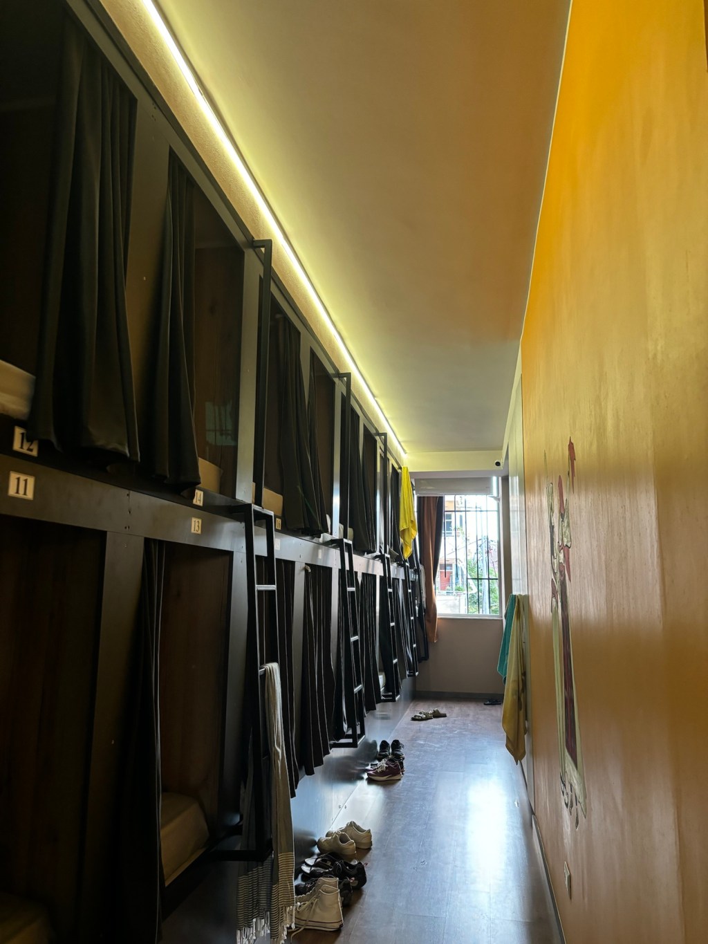 The Best Co-Living Space for Digital Nomads in the&nbsp;Balkans