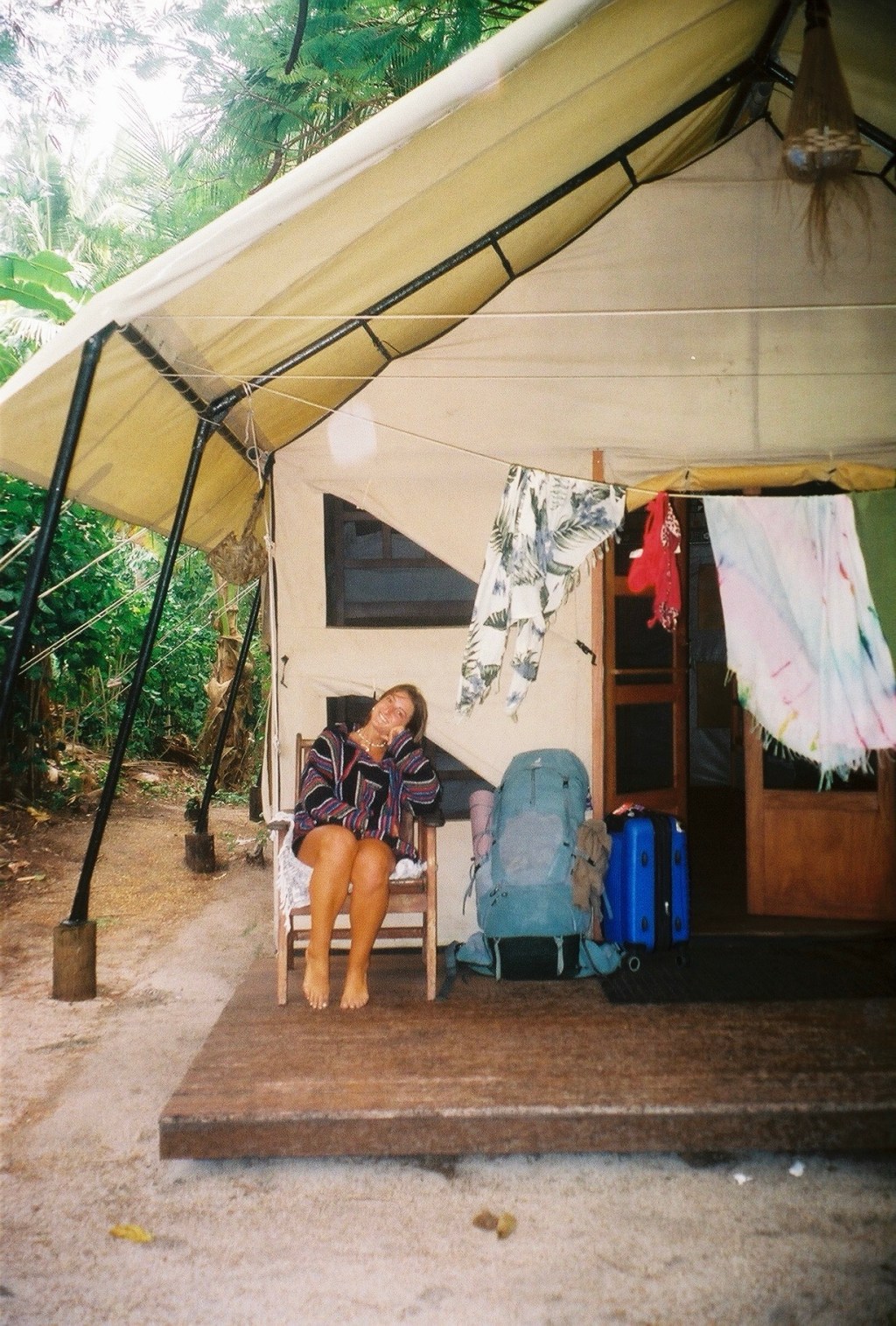 The Ultimate Guide to Budget Travel: How to Save Up, And How to Travel on a Budget