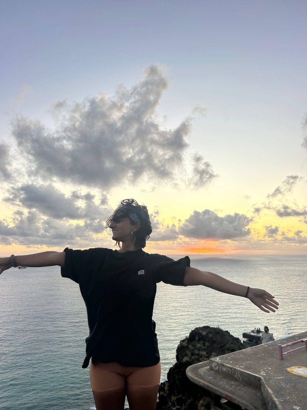 My Favorite Places in America (From a Full-Time International Traveler)