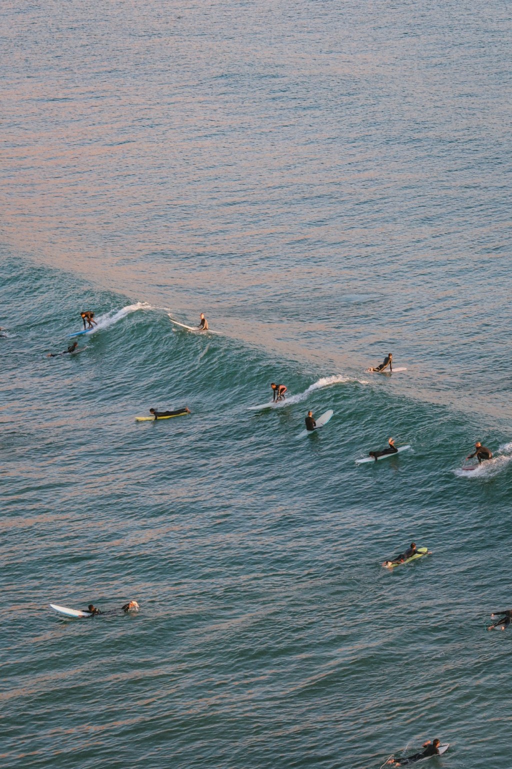 Imsouane: The Simple and Peaceful Surf Town You Never Knew You&nbsp;Needed