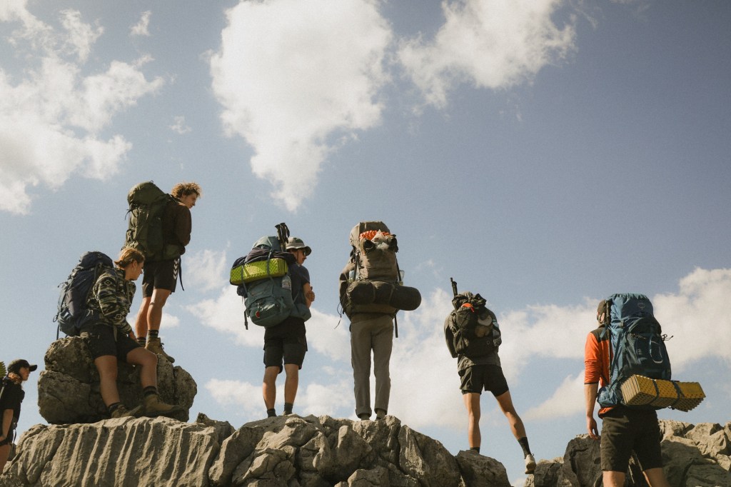 The Real Side Of Guatemala, And How You Can See&nbsp;It